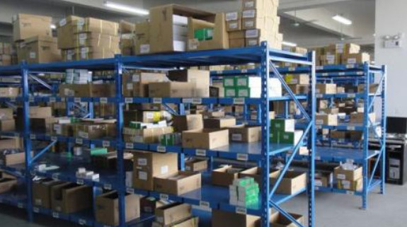 چین Shenzhen Carn Technology Co., Ltd. نمایه شرکت